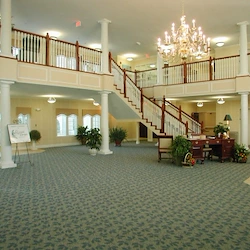 Image of Imboden Creek Villas (5)