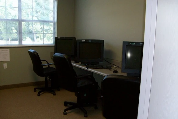 Image of Ahepa 296 Senior Apartments (3)