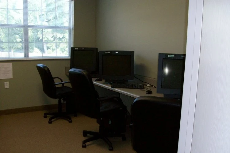 Image of Ahepa 296 Senior Apartments (3)