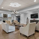 Image of Juniper Village at Devon (6)