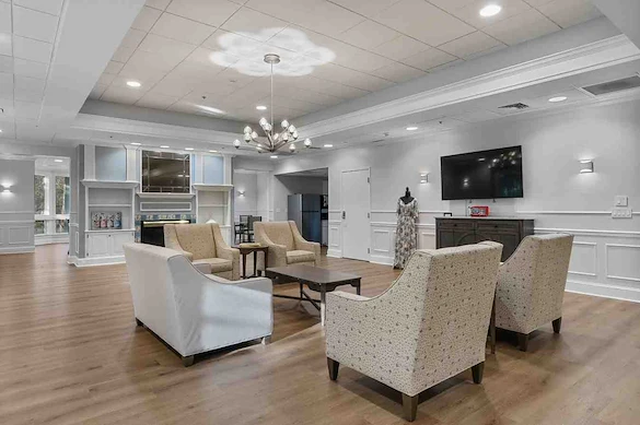 Image of Juniper Village at Devon (6)