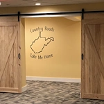 Image of Woodview Independent Senior Living (6)