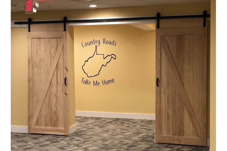 Image of Woodview Independent Senior Living (6)