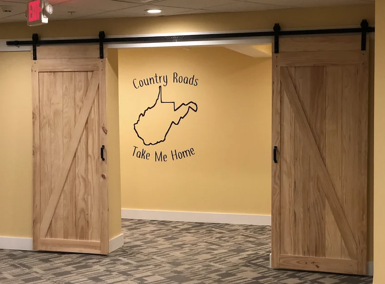 Image of Woodview Independent Senior Living (6)