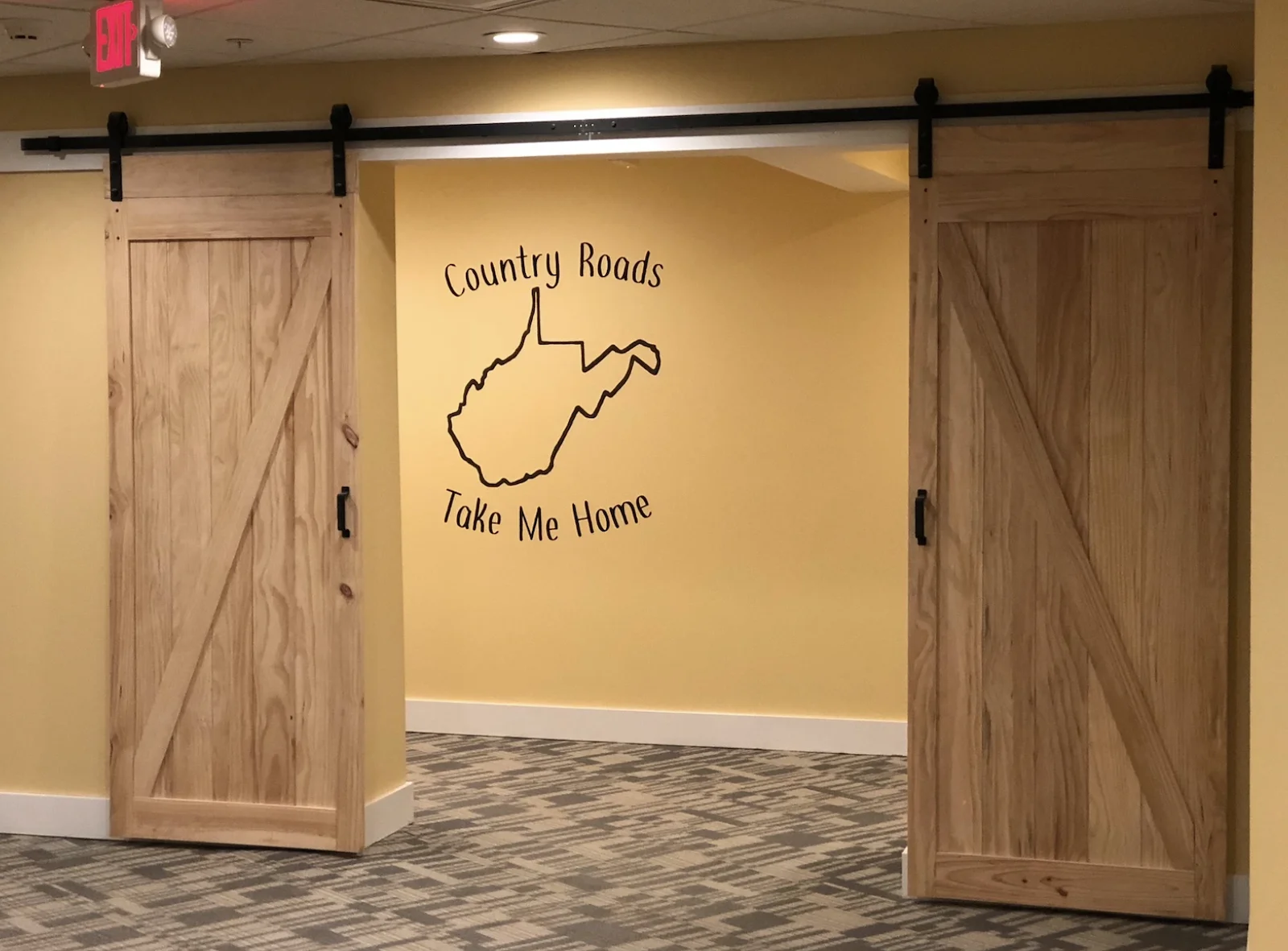 Image of Woodview Independent Senior Living (6)