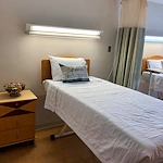 Image of Bedford Wellness & Rehabilitation (2)