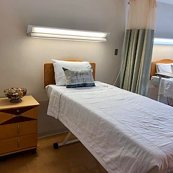 Image of Bedford Wellness & Rehabilitation (2)
