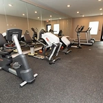 Image of Highland Terrace (2)