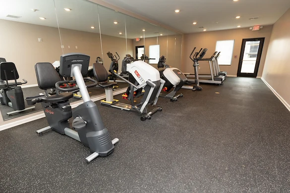 Image of Highland Terrace (2)