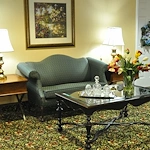 Image of The Arbors at Westfield (3)