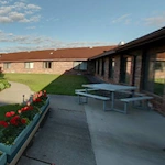 Image of Autumnwood Of Deckerville (9)