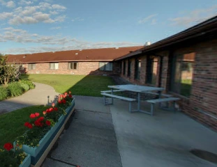 Image of Autumnwood Of Deckerville (9)