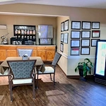 Image of Oak Ridge Manor (4)