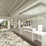 Image of Atria Cary (6)