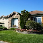 Image of Temple Green (1)