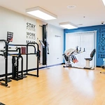 Image of Hechtman I Apartments Independent Living (7)