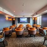 Image of Eternal Springs of Gilbert (7)