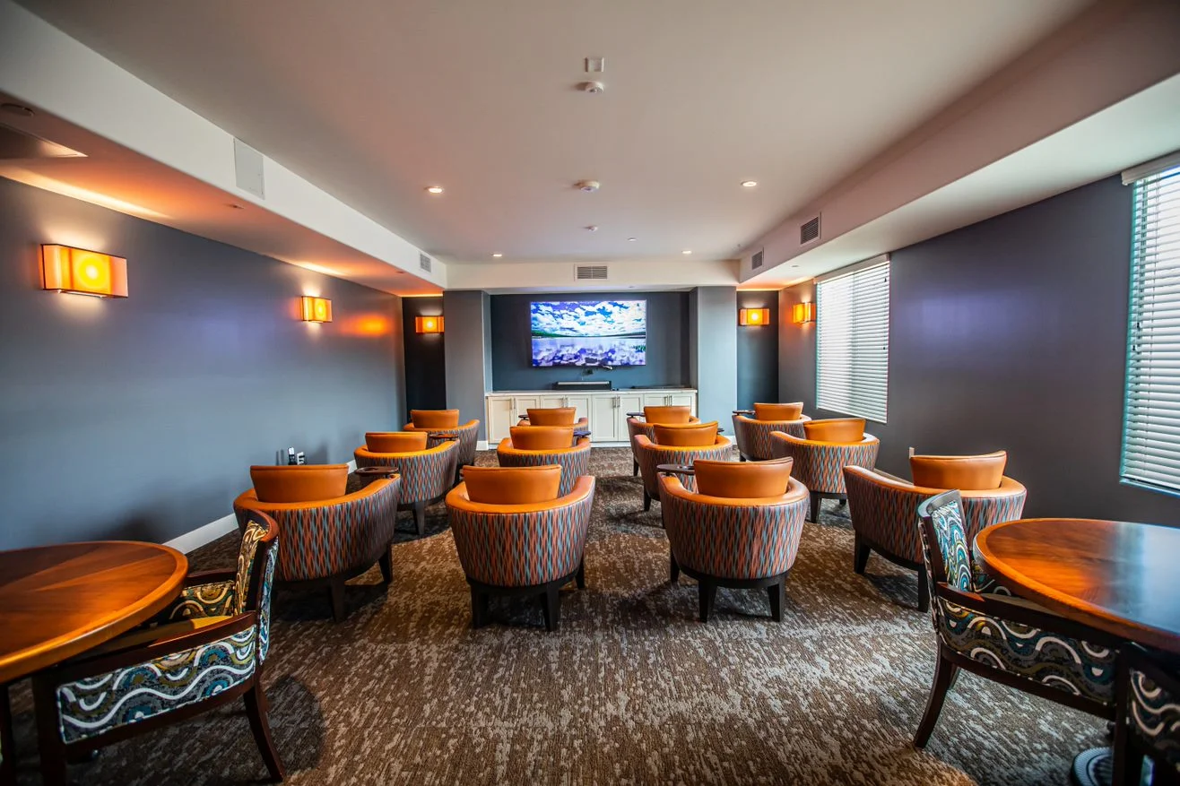 Image of Eternal Springs of Gilbert (7)