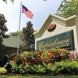 Image of Extendicare Health And Rehab (2)