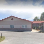 Image of Aspire at Emerald Shores (1)