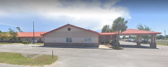 Image of Aspire at Emerald Shores (1)