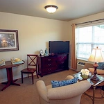 Image of Brookdale Brookfield (5)