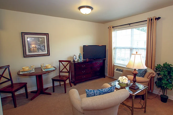 Image of Brookdale Brookfield (5)