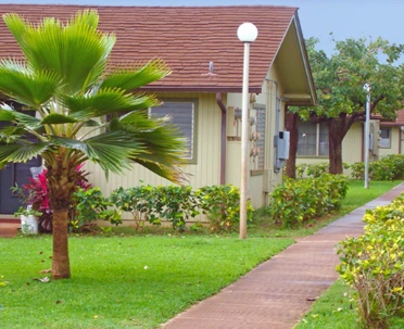 Image of Kekaha Plantation Elderly (3)