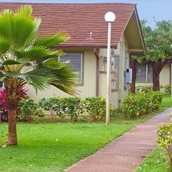 Image of Kekaha Plantation Elderly (3)