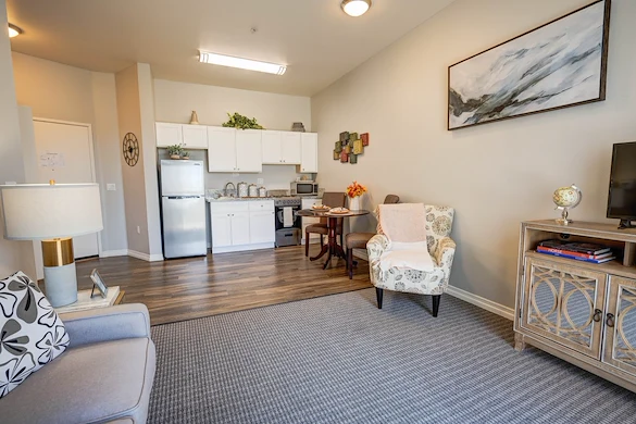 Image of Whispering Winds of Apple Valley (4)