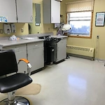 Image of Good Samaritan - Canton Health Services (3)