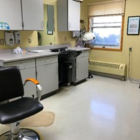 Image of Good Samaritan - Canton Health Services (3)