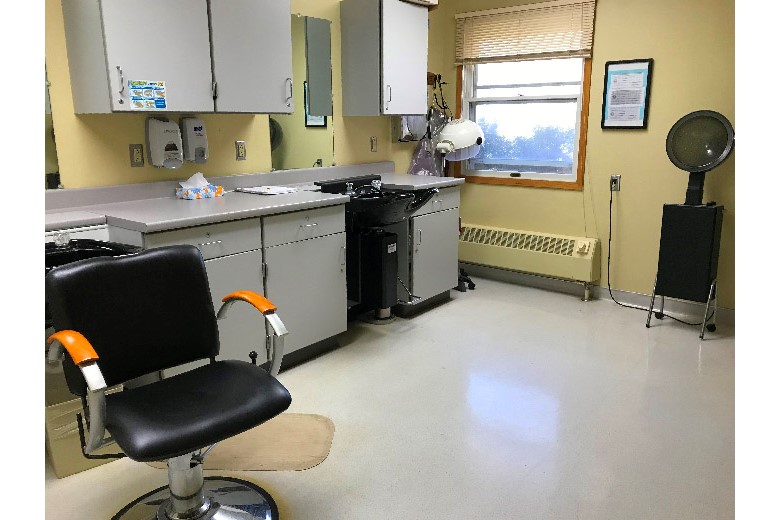 Image of Good Samaritan - Canton Health Services (3)