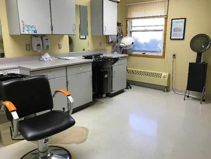 Image of Good Samaritan - Canton Health Services (3)