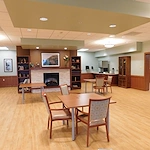 Image of Lasata Care Center (4)