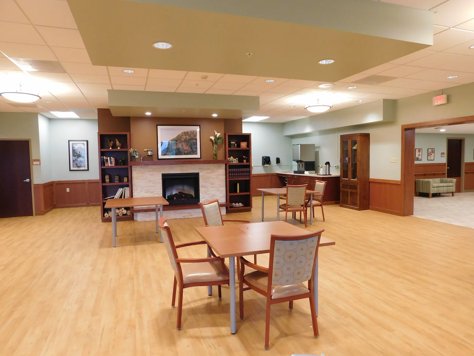 Image of Lasata Care Center (4)