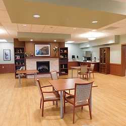 Image of Lasata Care Center (4)