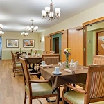 Image of Brookdale Monroe, MI (4)