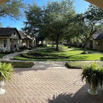 Image of Carriage Inn Conroe (2)
