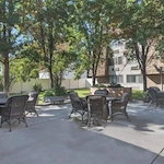 Image of Tri-Cities Retirement Inn (3)