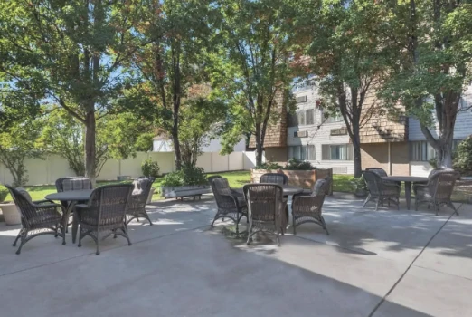 Image of Tri-Cities Retirement Inn (3)