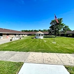 Image of Tabor Manor Care Center (2)