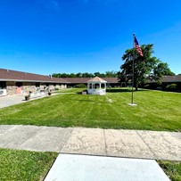 Image of Tabor Manor Care Center (2)