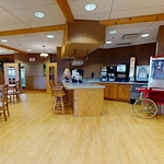 Image of Hillcrest Mable Rose (6)