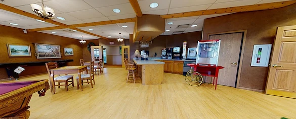 Image of Hillcrest Mable Rose (6)