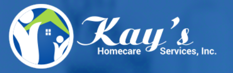 kays-homecare-services-inc-image-1