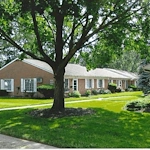 Image of Stafford Village (1)