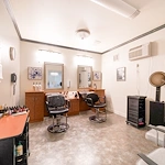 Image of Overlake Terrace (5)