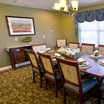 Image of Brookdale Sleepy Hollow (5)