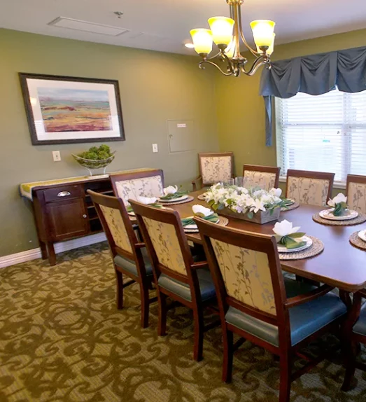 Image of Brookdale Sleepy Hollow (5)